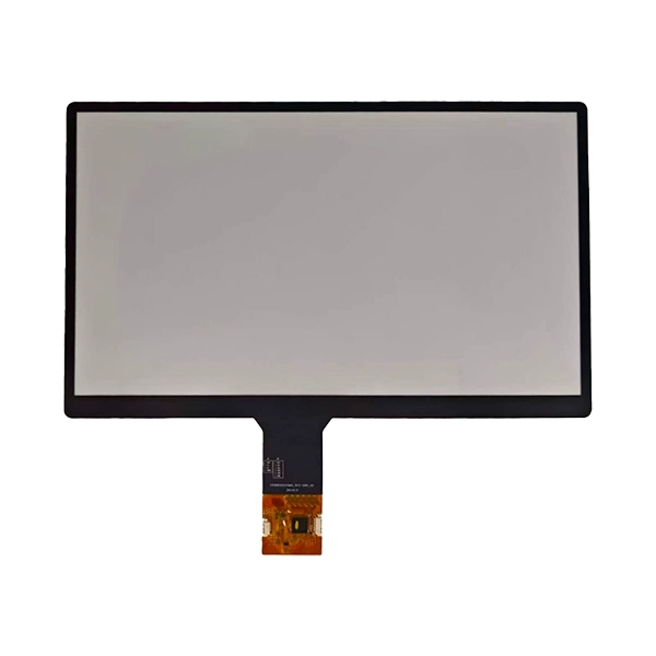 لوحة شاشة لمس سعوية 13.3 بوصة USB IIC
